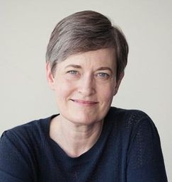 GHITA KATZ OLSEN